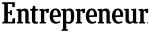 entrepreneur-logo