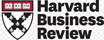 harvard-bus-rev-logo