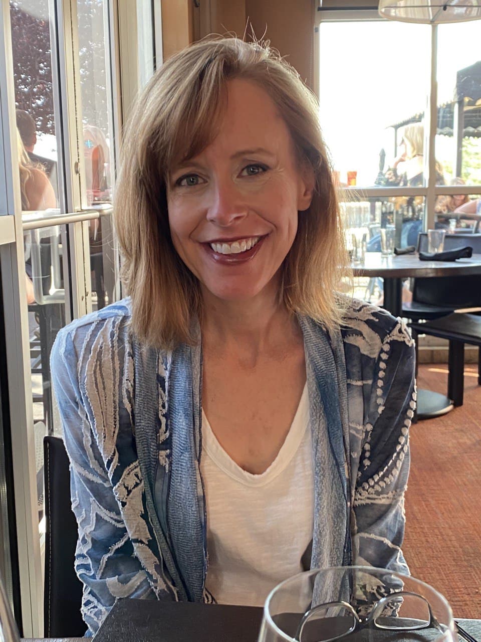jen 050721 jen 050721